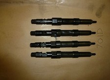 JAGUAR X-TYPE 2.2D FORD MONDEO