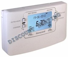 HONEYWELL ST9400S, 1 DAY,2