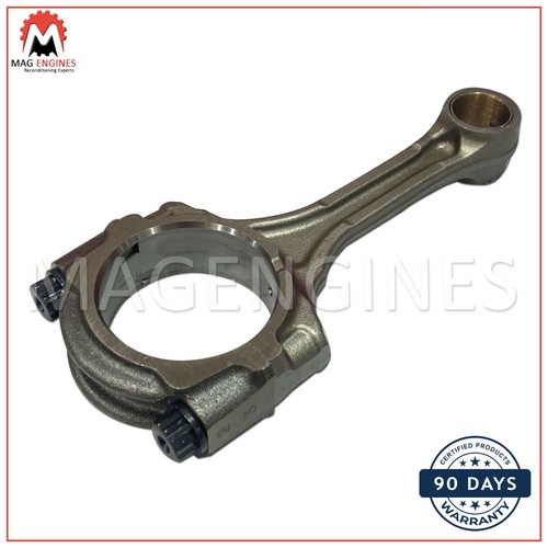 13201 46061 con rod - con, toyota
