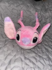 Disney Angel – Scentsy Bitty