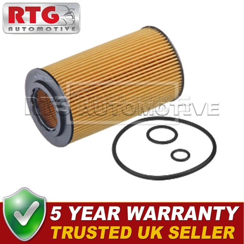 Oil filter fits honda v - filter,