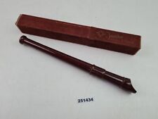 Recorder Jupiter C Soprano