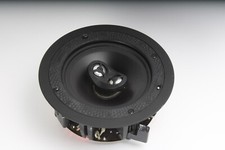 Definitive Technology DI