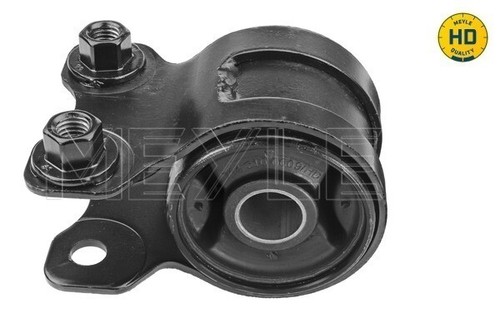 Meyle 714 610 0009 bush - 610,