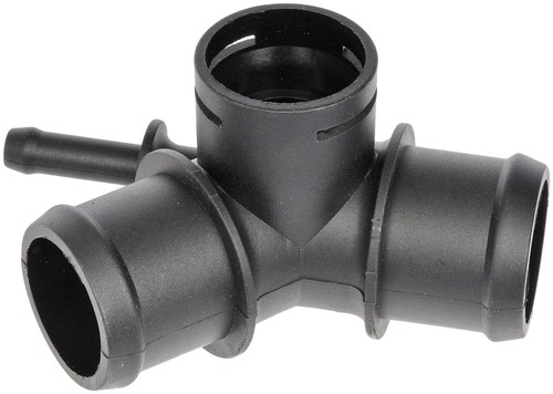Radiator coolant hose - radiator,