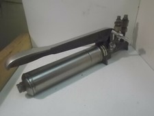 Mansfield & Green P-17-21