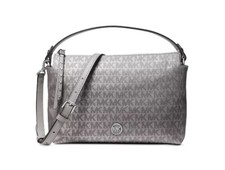 MICHAEL KORS Shailene logo top