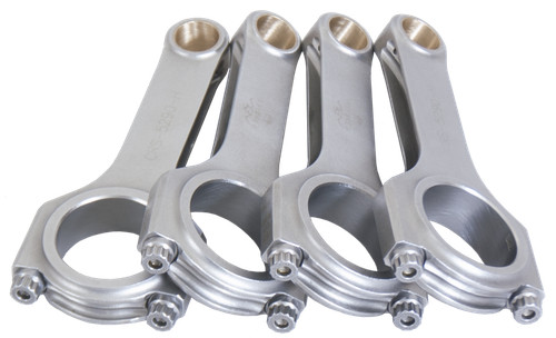 Eagle honda b16 engine - eagle,