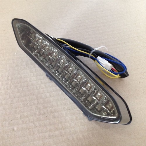 Fit for yamaha yzf - for, yzf-r1