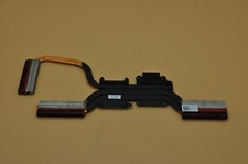 Dell Inspiron 15 7000 Series