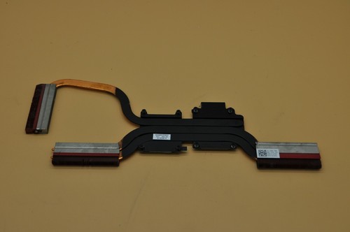 Dell inspiron 7000 series - inspiron, 15