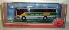 Efe 26619 plaxton - 26619,