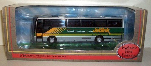 Efe 26619 plaxton - -,