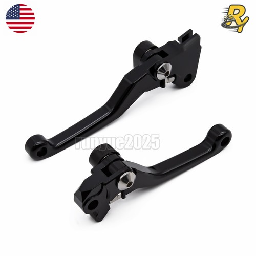 For yamaha yz125 250f - for,