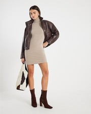 River Island Womens Mini Dress