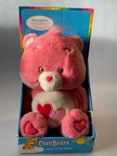 NRFB 12” Love-A-Lot Care