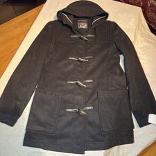 Gloverall, Woman’s light