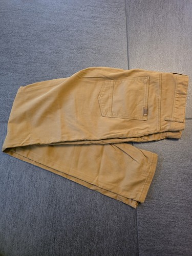 Zara man mens trousers - man,