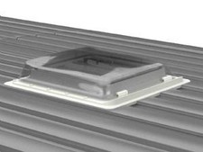 Fiamma Kit Frame 40 Ducato