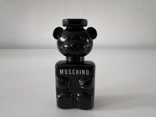 Moschino Toy Boy Eau de Parfum
