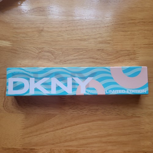 Dkny women limited edition eau - dkny,
