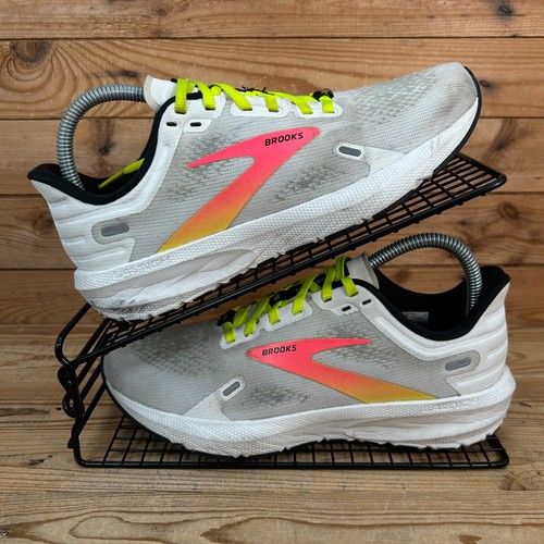 Brooks trainers womens size - brooks,