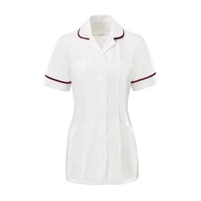 Alexandra Workwear HP369W