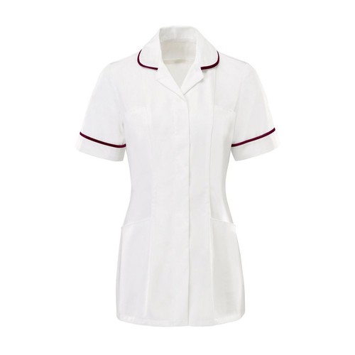Alexandra workwear hp369w - alexandra,