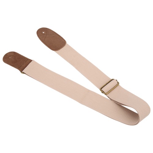 Adjustable strap guitar - strap,