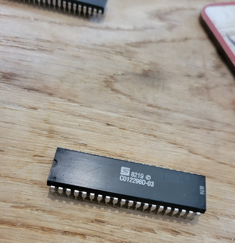 Atari ntsc c012296 graphics - ntsc,