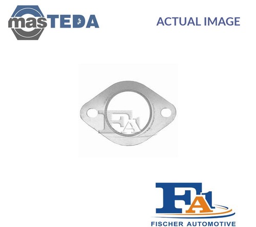 110 908 exhaust pipe gasket - 110-908,