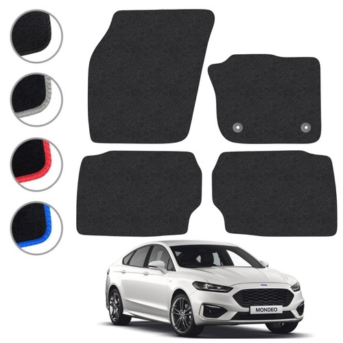 Car mats for - car, ford
