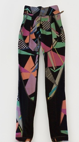 Sweaty betty women - betty, women’s