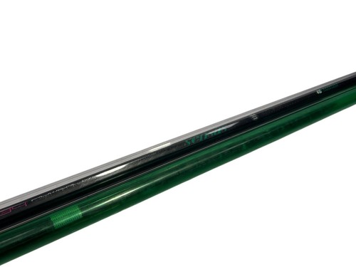 Sensas power match nanoflex - 1x,