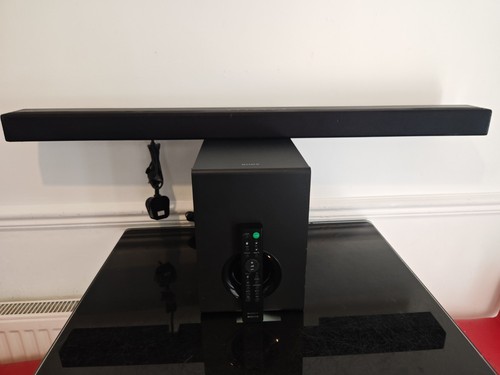 Sony ct80 bluetooth - sa-ct80,