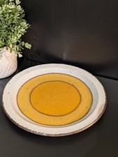 Midwinter Stonehenge Sun 10in