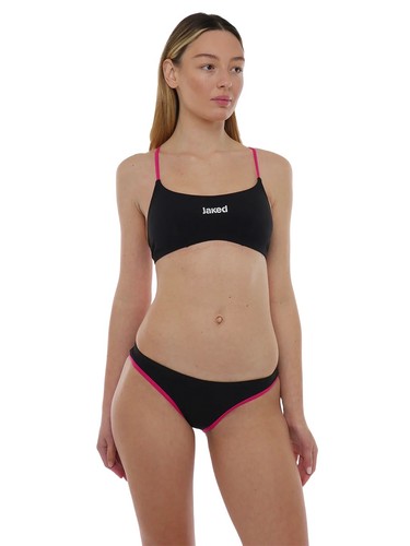 Jaked florence bikini suit - bikini,