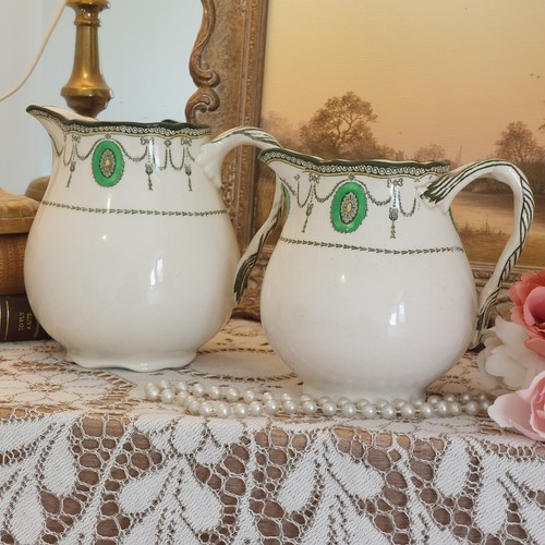 Royal doulton countess - royal,