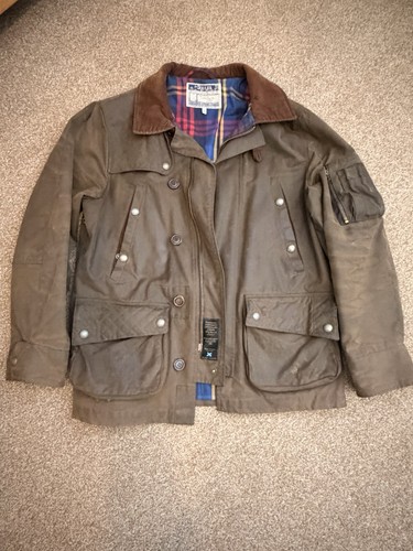 Men large wax - large,