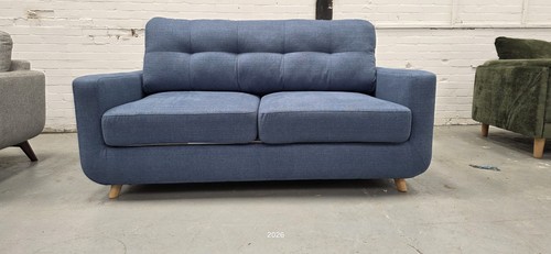 John lewis barbican medium - john,