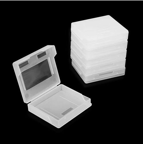 Snk neo geo - pocket, new