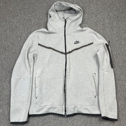 Nike hoodie mens medium - nike,