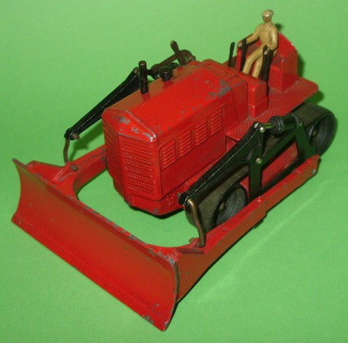 Dinky 961 blaw - dinky,