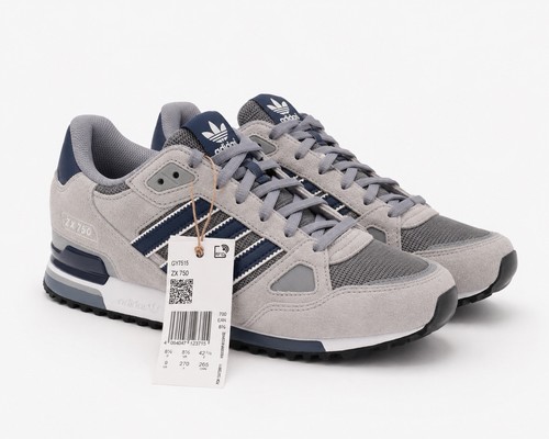 Adidas 750 men - zx, men’s