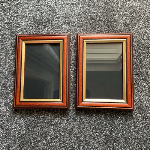 Pair freestanding wall - pair, freestanding/wall