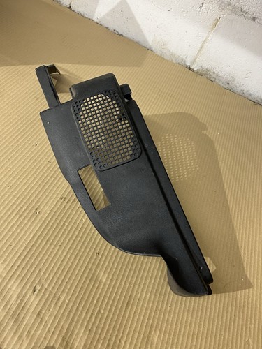 Mk2f polo coupe passenger - coupe,