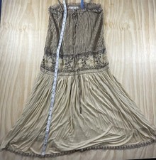 Vintage Janice Wainwright 2 Pc