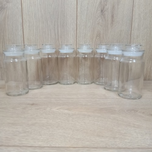 Ravenhead vintage glass - vintage,