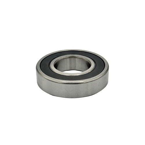 Fits mountfield 1228h - , engine