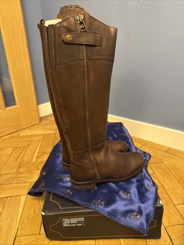 Rydale allerton spanish - rydale,